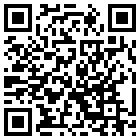 qrcode für Oki 45395703 - Bildtrommel cyan MC760 MC770 MC780