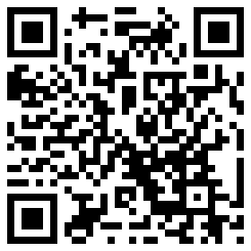 qrcode für DELOCK 65589 - Adapterkabel micro HDMI Stecker > VGA Buchse Audio (ohne Muttern)