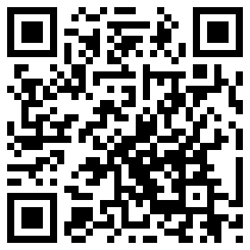 qrcode für Lenovo 21MA000RGE