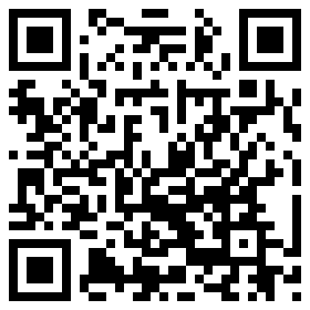 qrcode für Vertiv 011032018 - Knürr Blindplatte 1HE Black (6 Stück)
