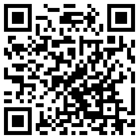 qrcode für ABB 1SDA103665R1