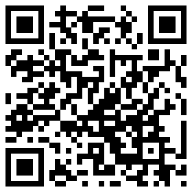 qrcode für ABB 1SDA103672R1