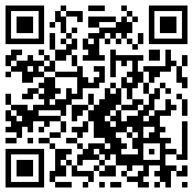 qrcode für ABB 1SDA103680R1