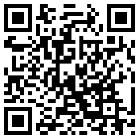 qrcode für ABB 1SDA103682R1
