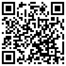 qrcode für DELOCK 65587 - Adapterkabel HDMI A Stecker > VGA Buchse Audio (screwless)