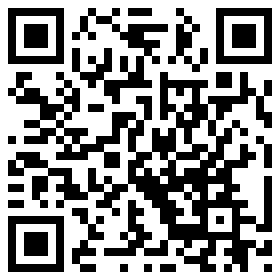 qrcode für Lenovo 21MA004UGE