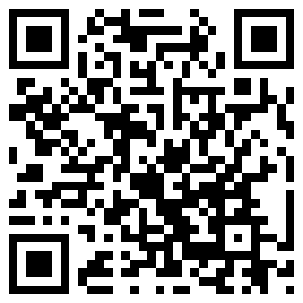 qrcode für MIB Messzeuge 06066055 - Präz Schleif Kontroll schraubstock Schnellverst Typ S55/1