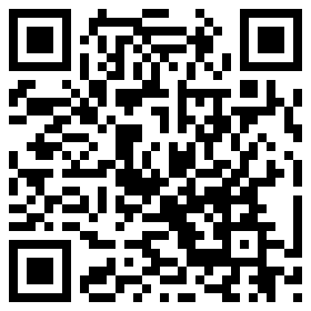 qrcode für Lenovo 21L1003NGE
