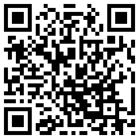 qrcode für DELOCK 65581 - Adapter mini DisplayPort 1 2 Stecker > HDMI Buchse schwarz 4K Aktiv