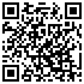 qrcode für NEC 60005140 - Display 55 MultiSync WD551 LED Display