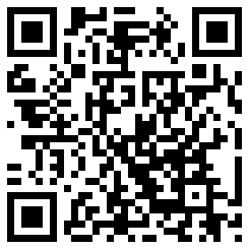 qrcode für Siemens 8WD4420-5AD - Dauerlichtelement SIGUARD LED gelb 24VAC/DC