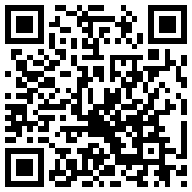 qrcode für NEC 60005921 - Display 43 Sharp MultiSync ME432 LED Display