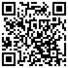 qrcode für PureLink FiberX Serie USB A Stecker USB A Buchse - FX-I650-015