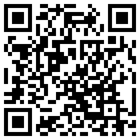 qrcode für Oki 45395704 - Drum schwarz 30k MC760 MC770 MC780