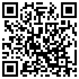 qrcode für Gira 830200
