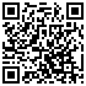 qrcode für ABB 1SDA103683R1