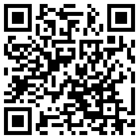 qrcode für ABB 1SDA103690R1