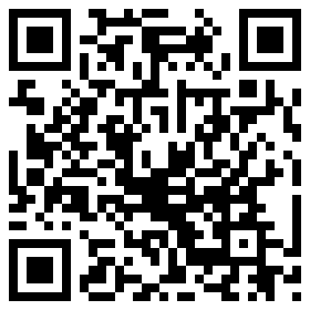 qrcode für Moeller Electric M22-CK10 - EATON Kontaktelement 1S Front 216384