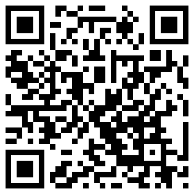 qrcode für Acer Vero 24 CB241Y LED Display schwarz - UM.QB1EE.019
