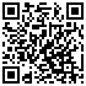 qrcode für Acer Vero 27 B277 LED Display schwarz - UM.HB7EE.D13