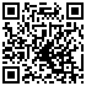 qrcode für Acer UM.QB8EE.E05