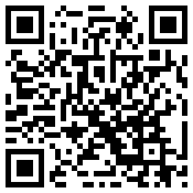 qrcode für EVOMEX 81020 - Prüfprotokoll VDE 0126 23