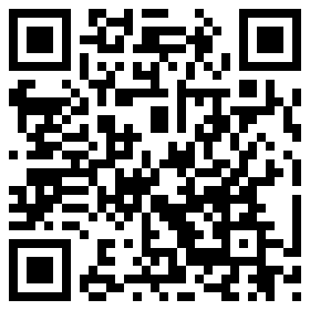 qrcode für Lenovo TP T14 Core Ultra 5 32GB RAM 1TB SSD - 21ML005GGE