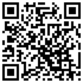 qrcode für Eaton Power Quality TrippLite 2000W 24VDC 230V Pure Sinewave - APSWX2K24VMPPT