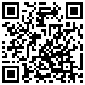 qrcode für Eaton Power Quality TrippLite 3000W 24VDC 230V Pure Sinewave - APSWX3K24VMPPT