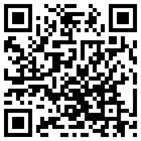 qrcode für Eaton Power Quality TrippLite 4000VA/3200W 48VDC 230V Pure Sine - APSWX4KP48VMPPT