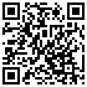 qrcode für Eaton Power Quality TrippLite 6000VA/5500W 48VDC 230V Pure Sine - APSWX6KP48VMPPT