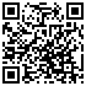 qrcode für Eaton Power Quality TrippLite Port DisplayPort KVM Switch wit - B004-DPUA2-K