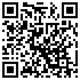 qrcode für Eaton Power Quality TrippLite Port DisplayPort KVM Switch wit - B004-DPUA4-K