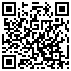 qrcode für Gira 830503