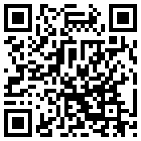 qrcode für Telegärtner L00006A0040 - Patchkabel CAT6A 50m Grün 500MHz STP(S/FTP