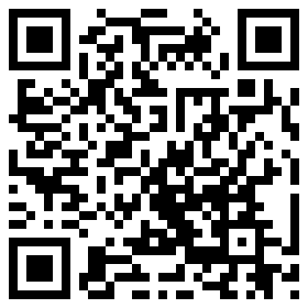 qrcode für Lappkabel H05V-K/GY/1,0 - Lapp H05V 1 0 qmm grau PVC Verdrahtungsleitung 100m Ring