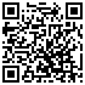 qrcode für Gira 830528