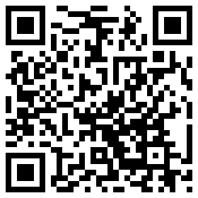 qrcode für Eaton Power Quality TrippLite Port Compact USB KVM Switch wit - B004-VUA2-K-R