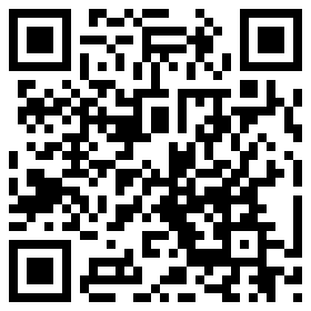 qrcode für Eaton Power Quality TrippLite Port DisplayPort/USB KVM Switch - B005-DPUA4