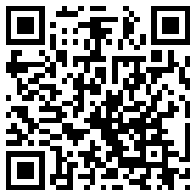 qrcode für Eaton Power Quality TrippLite Port HDMI/USB KVM Switch 4K - B005-HUA2-K