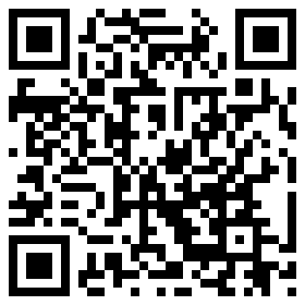 qrcode für Eaton Power Quality B019-000 - TrippLite Post Rack Mount Bracket B020