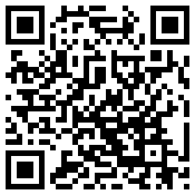 qrcode für Eaton Power Quality TrippLite NetDirector Port 1U Rack Mount - B020-U08-19-K