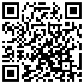 qrcode für Eaton Power Quality TrippLite NetDirector Port 1U Rack Mount - B020-U16-19-K