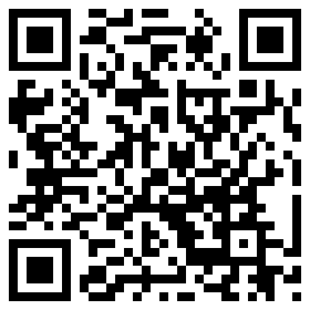 qrcode für Eaton Power Quality TrippLite Port DisplayPort 1/USB KVM Sw - B032-DPUA2