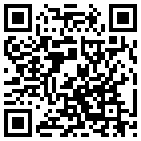 qrcode für Schneider Electric XS8C1A1MAL2 - Näherungsschalter induktiv XS8 C1A1MAL2
