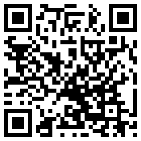 qrcode für Eaton Power Quality B032-VU1 - TrippLite KVM Console to USB 0 Portable L