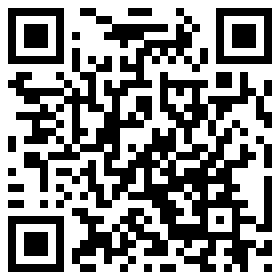 qrcode für Eaton Power Quality TrippLite NetDirector PS/2 Server Interface - B055-001-PS2