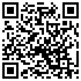 qrcode für Eaton Power Quality TrippLite NetDirector PS/2 Server Interface - B055-001-SER