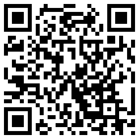 qrcode für Eaton Power Quality TrippLite NetDirector DisplayPort USB Serve - B055-001-UDP