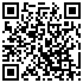 qrcode für Eaton Power Quality TrippLite NetDirector DVI USB Server Interf - B055-001-UDV